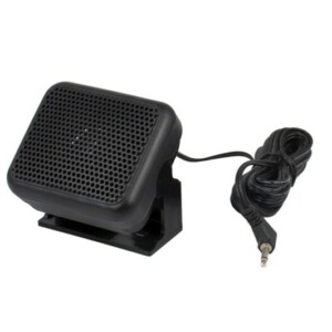 ΜΕΓΑΦΩΝΟ CB CB-1002/NSP-100