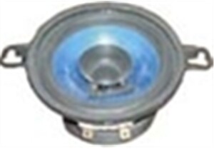 ΗΧΕΙΟ ΑΥΤΟΚΙΝΗΤΟΥ 3 LSP-33