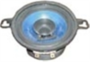 ΗΧΕΙΟ ΑΥΤΟΚΙΝΗΤΟΥ 3 LSP-33 ΗΧΕΙΟ ΑΥΤΟΚΙΝΗΤΟΥ 3 LSP-33