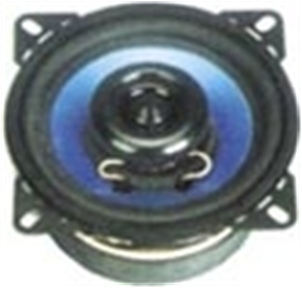 ΗΧΕΙΟ ΑΥΤΟΚΙΝΗΤΟΥ 4 LSP-44 ΗΧΕΙΟ ΑΥΤΟΚΙΝΗΤΟΥ 4 LSP-44