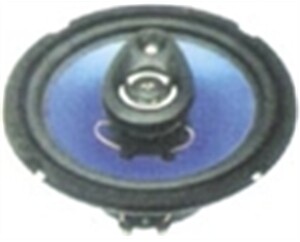 ΗΧΕΙΟ ΑΥΤΟΚΙΝΗΤΟΥ 6 LSP-65