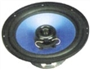 ΗΧΕΙΟ ΑΥΤΟΚΙΝΗΤΟΥ 6 LSP-66 ΗΧΕΙΟ ΑΥΤΟΚΙΝΗΤΟΥ 6 LSP-66