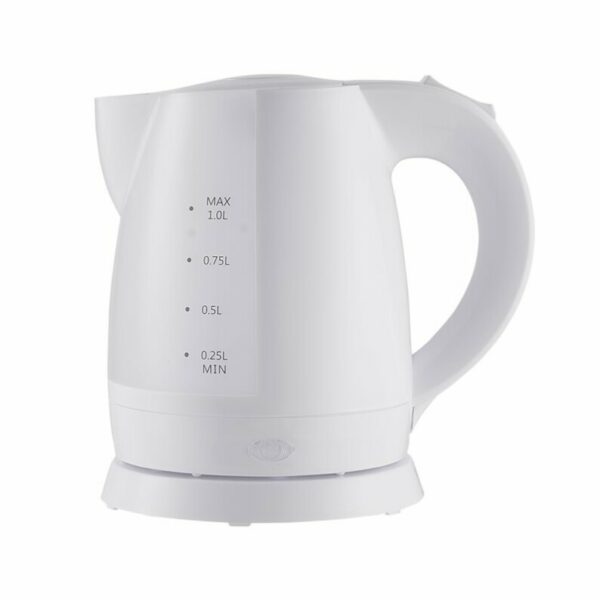 Βραστήρας 1 lt