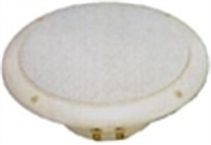 ΑΔΙΑΒΡΟΧΟ ΜΕΓΑΦΩΝΟ 6