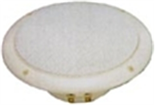 ΑΔΙΑΒΡΟΧΟ ΜΕΓΑΦΩΝΟ 6 ΑΔΙΑΒΡΟΧΟ ΜΕΓΑΦΩΝΟ 6