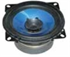 ΗΧΕΙΟ ΑΥΤΟΚΙΝΗΤΟΥ 4 LSP-43