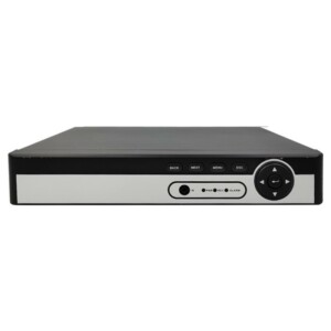 DVR ΚΑΤΑΓΡΑΦΙΚΟ HV-704