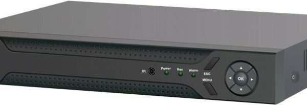 DVR ΚΑΤΑΓΡΑΦΙΚΟ HV-708