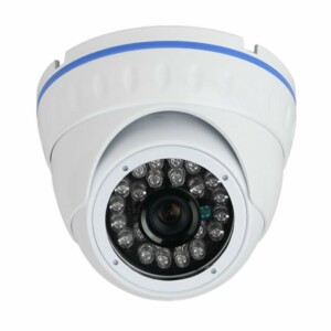 ΕΓΧΡΩΜΗ ΚΑΜΕΡΑ HV-511