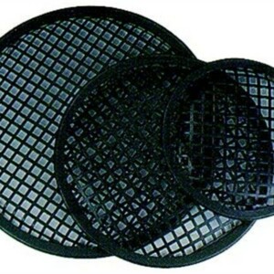 & SCR-4 ΠΡΟΣΟΨΗ GRL-10/CLP-4