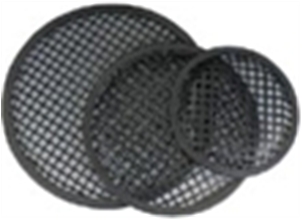 & SCR-4 ΠΡΟΣΟΨΗ GRL-12/CLP-4 & SCR-4 ΠΡΟΣΟΨΗ GRL-12/CLP-4