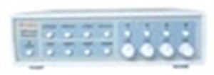 Α/Μ QUAD BQPP-100