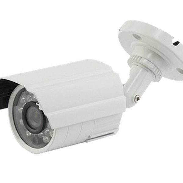 ΕΓΧΡΩΜΗ ΚΑΜΕΡΑ HV-401