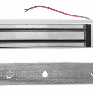 ΗΛΕΚΤΡOΜΑΓΝΗΤΙΚΗ ΚΛΕΙΔΑΡΙΑ VML-282