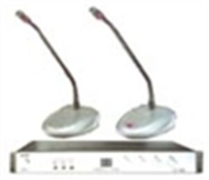 CS-600/M-C-D/ΗΤ3300 ΣΥΝΕΔΡ.ΣΕΤ CS-600 /M/C/D