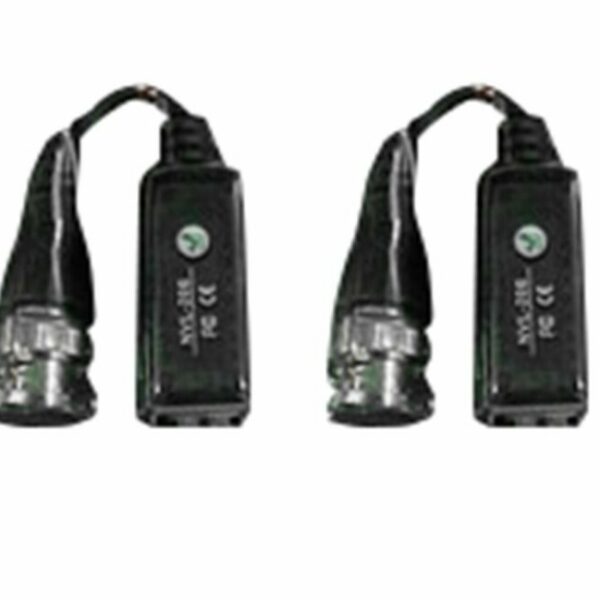 VIDEO CONVERTER VDB-209