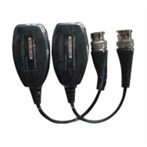 VIDEO CONVERTER VDB-207