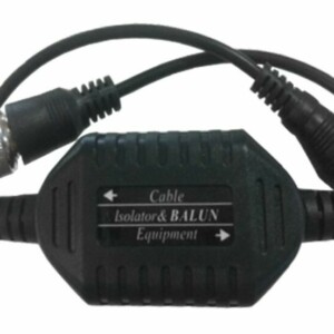 ΑΠΟΜΟΝΩΤΗΣ ΓΕΙΩΣΗΣ GLI-115