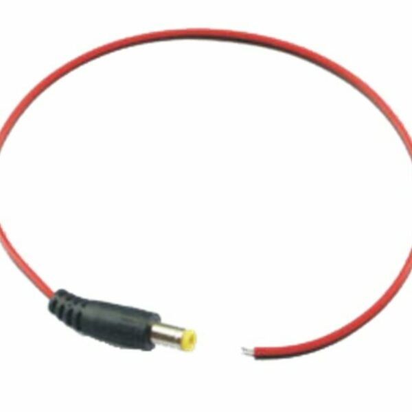 ΚΑΛΩΔΙΟ ΑΠΟ ΦΙΣ DC CR-298C