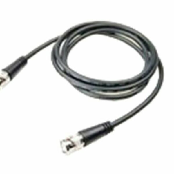 ΚΑΛΩΔΙΟ BNC-BNC CR-688/2