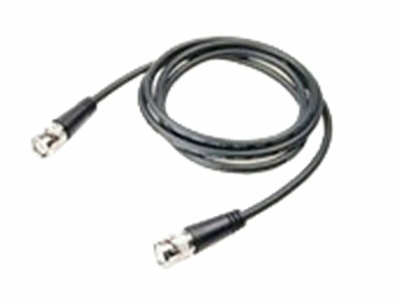 ΚΑΛΩΔΙΟ BNC-BNC CR-688/5