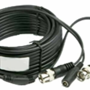 ΚΑΛΩΔΙΩΣΗ 30M. ΓΙΑ CCTV VDC-300