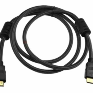 3m ΚΑΛΩΔIΩΣΗ HDMI HDMI-1330