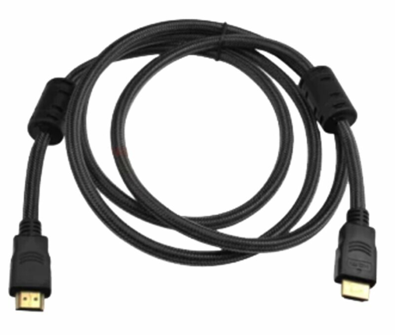 3m ΚΑΛΩΔIΩΣΗ HDMI HDMI-1330