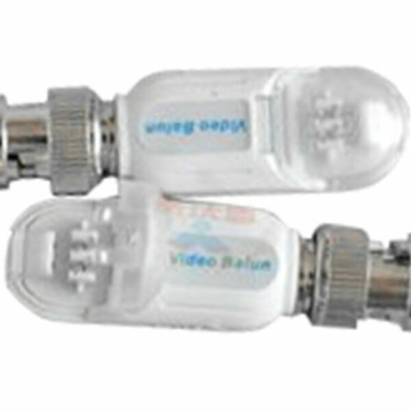 VIDEO CONVERTER VDB-106A/PAIR