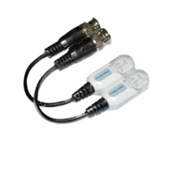 VIDEO CONVERTER VDB-106C/HD-217B