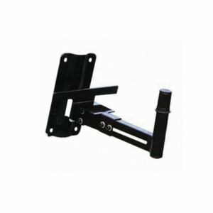 ΒΑΣΗ ΗΧΕΙΟΥ SST-379