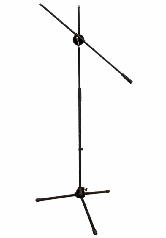 ΒΑΣΗ ΜΙΚΡΟΦΩΝΟΥ MST-150N/TYM-68 ΒΑΣΗ ΜΙΚΡΟΦΩΝΟΥ MST-150N/TYM-68