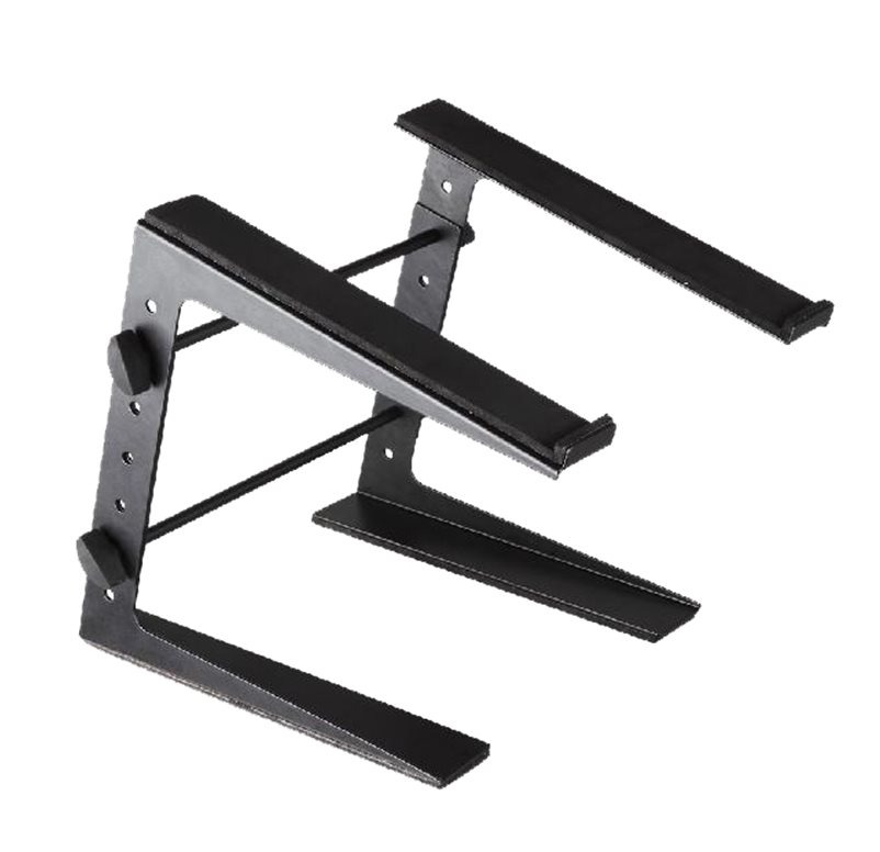 ΒΑΣΗ ΥΠΟΛΟΓΙΣΤΟΥ CST-10 ΒΑΣΗ ΥΠΟΛΟΓΙΣΤΟΥ CST-10