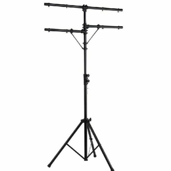 ΒΑΣΗ ΦΩΤΙΣΤΙΚΩΝ LST-50