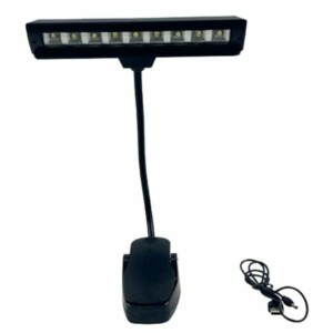 ΦΩΤΙΣΤΙΚΟ LED HLK-200/YHX-1068