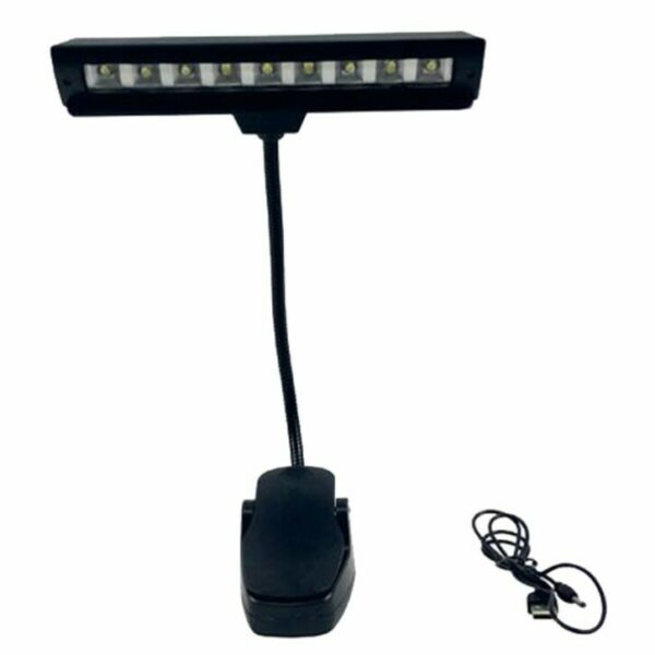 ΦΩΤΙΣΤΙΚΟ LED HLK-200/YHX-1068