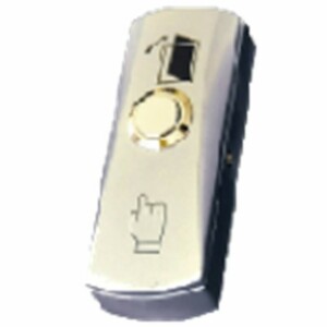 ΚΟΥΜΠΙ ΕΞΟΔΟΥ DPT-101