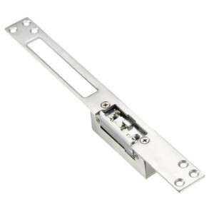 ΗΛΕΚΤΡIΚΗ ΚΛΕΙΔΑΡΙΑ DLS-80