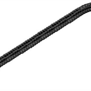 ΒΑΣ.ΜΙΚΡ.ΣΠΙΡΑΛ MST-45B