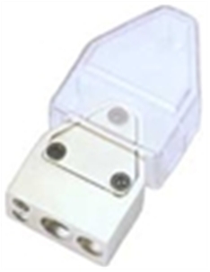 TERMINATOR RMN-132 TERMINATOR RMN-132