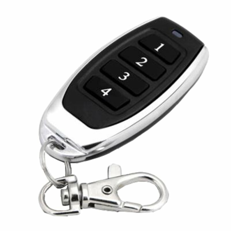 ΧΕΙΡΙΣΤΗΡΙΑ 4 ΕΝΤΟΛΩΝ YET-027 ΧΕΙΡΙΣΤΗΡΙΑ 4 ΕΝΤΟΛΩΝ YET-027