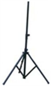 ΒΑΣΗ ΕΠΑΓΓΕΛΜΑΤΙΚΩΝ ΗΧΕΙΩΝ SST-198