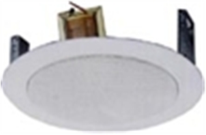 CS-6210 ΑΣΠΡΟ ΜΕΓΑΦΩΝΟ ΟΡΟΦΗΣ CS-6210 /W CS-6210 ΑΣΠΡΟ ΜΕΓΑΦΩΝΟ ΟΡΟΦΗΣ CS-6210 /W