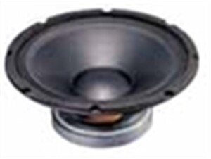 WOOFER 12 KDW-120