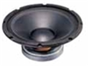 WOOFER 12 KDW-120 WOOFER 12 KDW-120