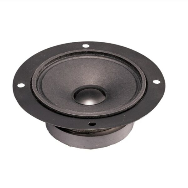 MIDRANGE ΗΧΕΙΟΥ KODA KDM-305