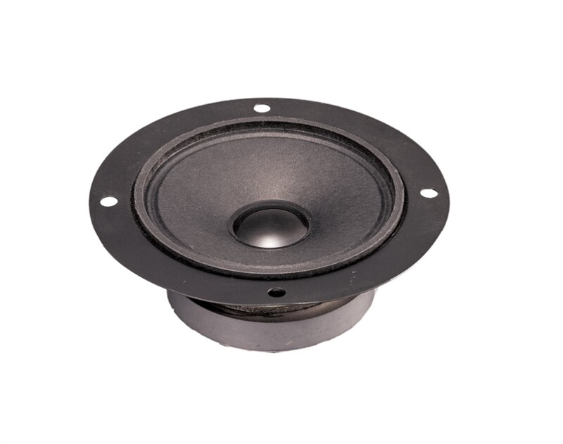 MIDRANGE ΗΧΕΙΟΥ KODA KDM-305 MIDRANGE ΗΧΕΙΟΥ KODA KDM-305