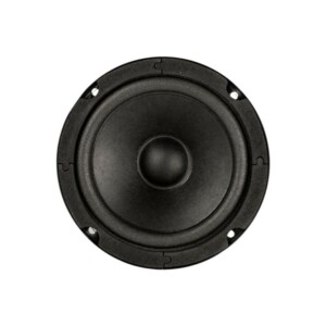 MIDRANGE ΗΧΕΙΟΥ KODA KDM-405