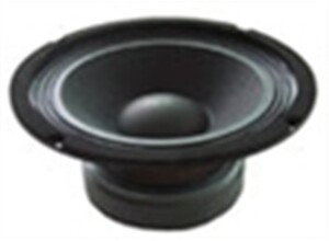 WOOFER 8 KDW-081