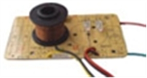 CROSSOVER KODA SEC-081 CROSSOVER KODA SEC-081